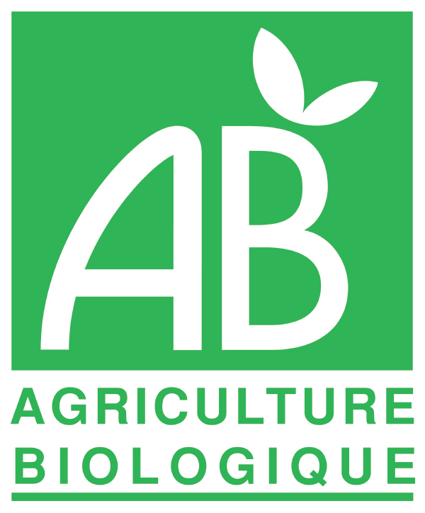 logo_label_ab_bio
